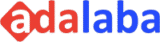 logo-adalaba